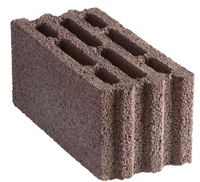 发泡陶瓷施工技巧:打造高质量的建筑装饰