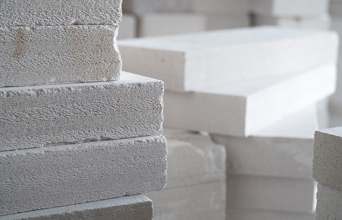 发泡陶瓷厂家推荐:选择可靠的合作伙伴