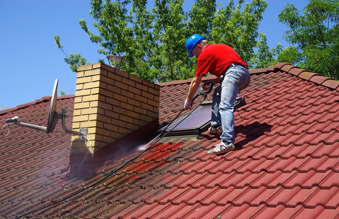 彩钢屋面翻新厂家推荐:选择优质的供应商