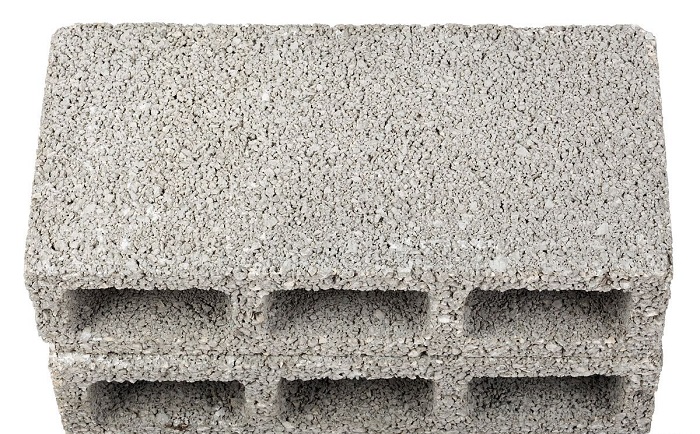 发泡陶瓷的抗震性能:构件在地震中的作用