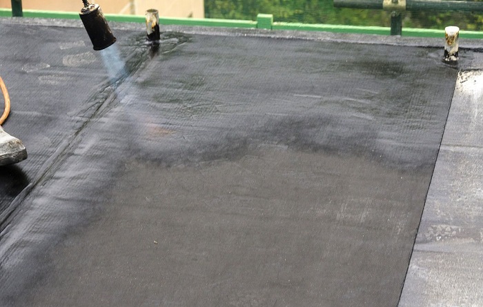 钢结构厂房漏水维修:解决方案与预防措施