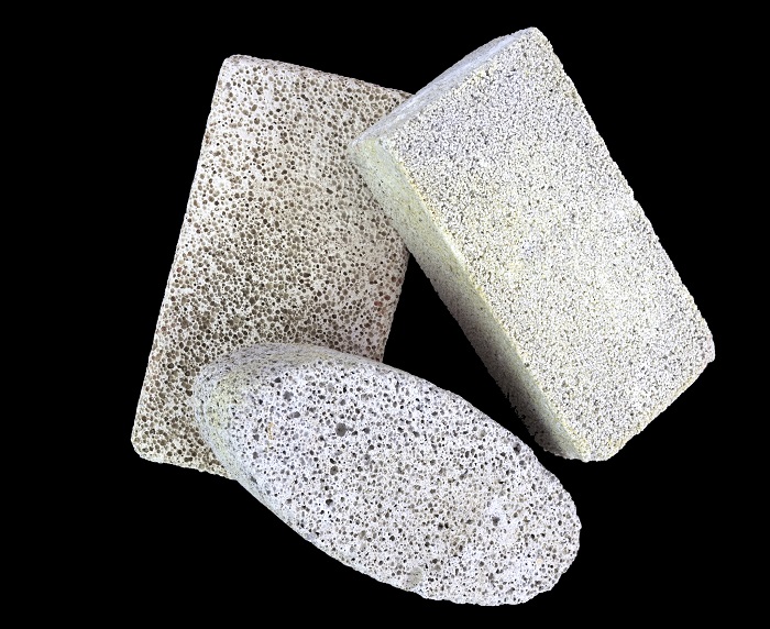 发泡陶瓷价格：探寻高性能材料的经济价值