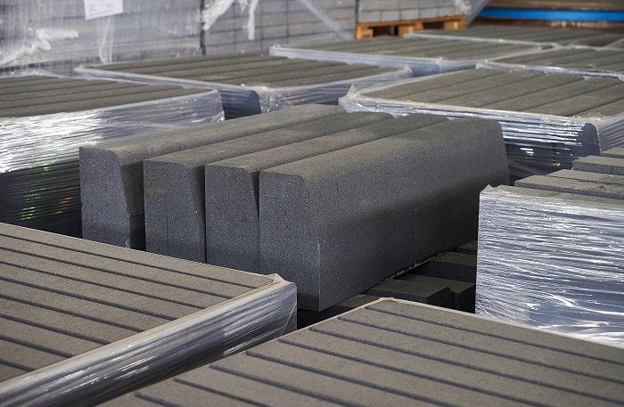 发泡陶瓷如何贴：步骤和技巧