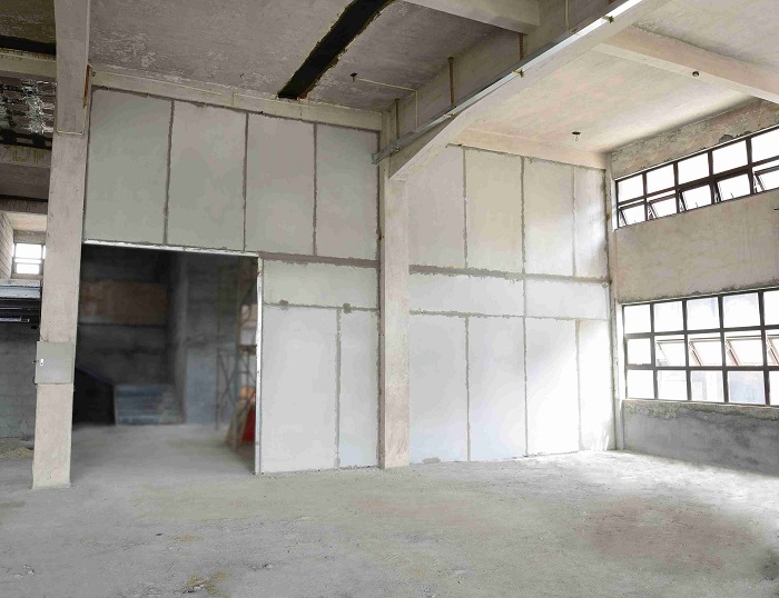 发泡陶瓷生产厂家供应:高性能材料的新选择