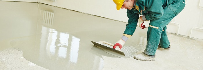 常用地坪固化剂批发价格是多少