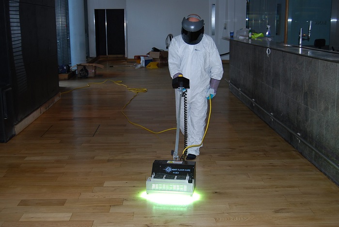 常用地坪固化剂批发价格是多少