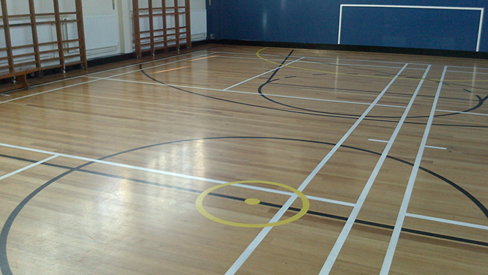 固化剂旧地坪翻新价格