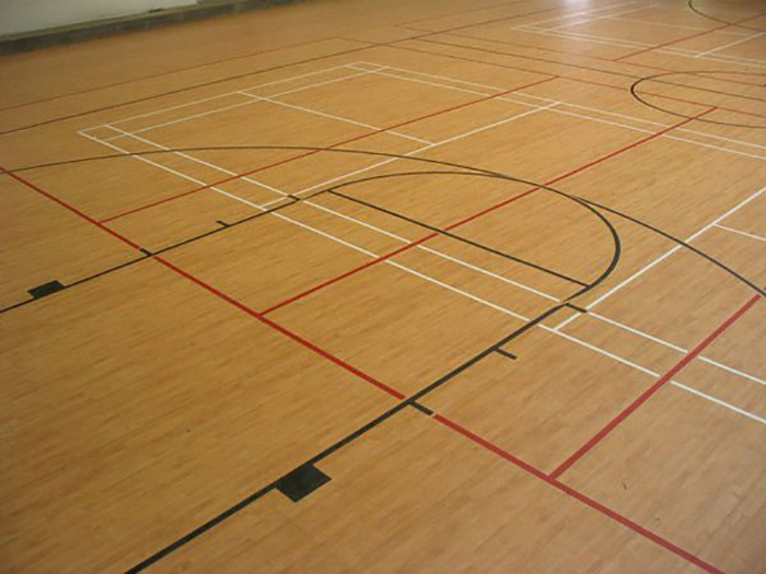 固化剂旧地坪翻新价格