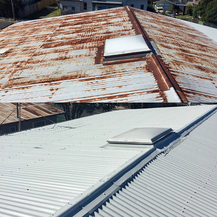 彩钢屋面翻新施工公司怎么样