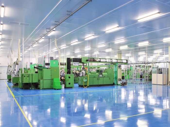 厂房渗漏维修收费标准是怎样的