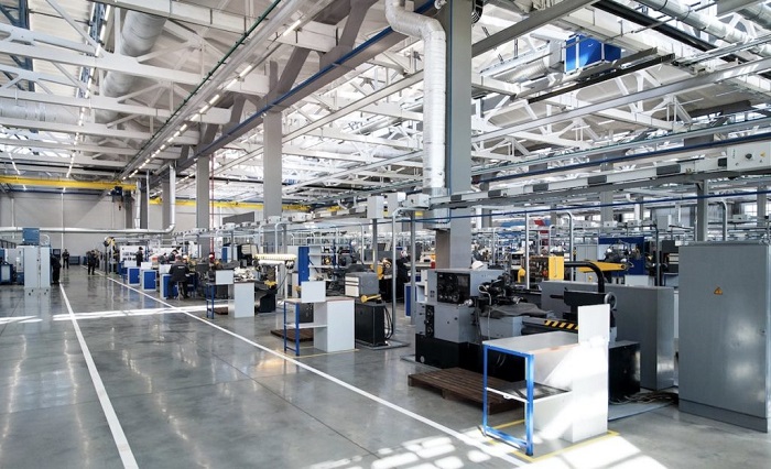 厂房渗漏维修收费标准是怎样的