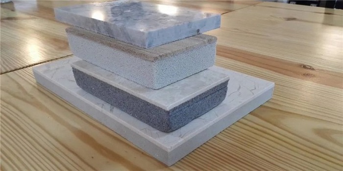 发泡陶瓷是什么材料?