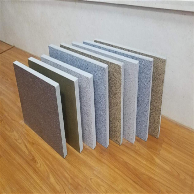 发泡陶瓷做的别墅好吗?