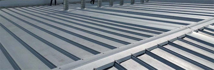 厂房维修基金可以补交吗?