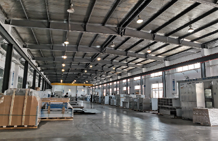 厂房维修基金可以补交吗?