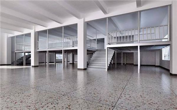 厂房水电维修保养标准:确保设施安全运行的关键