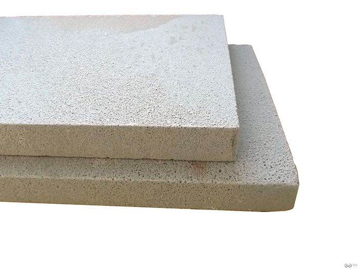 发泡陶瓷浮雕缺点是什么?