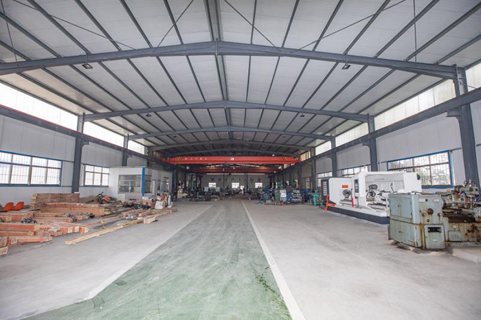 厂房水电维修保养制度:确保生产运营的顺畅进行