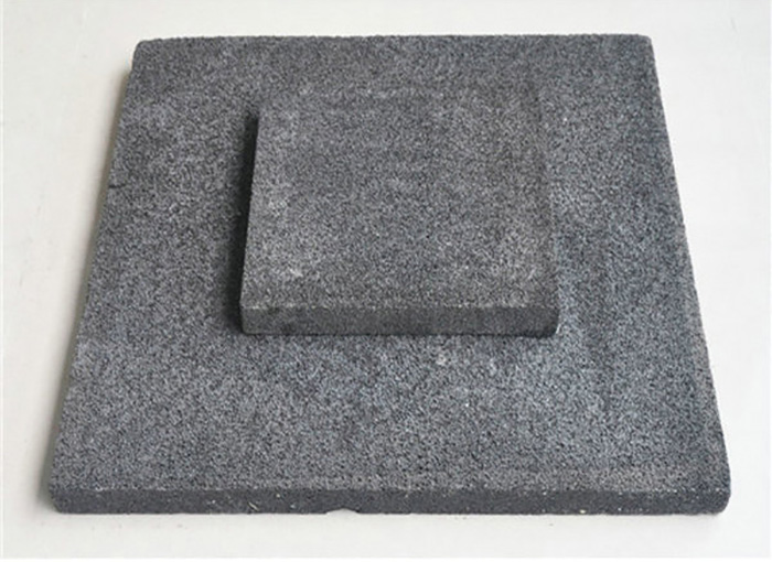 发泡陶瓷砖:适合用于砌墙的新选择吗?