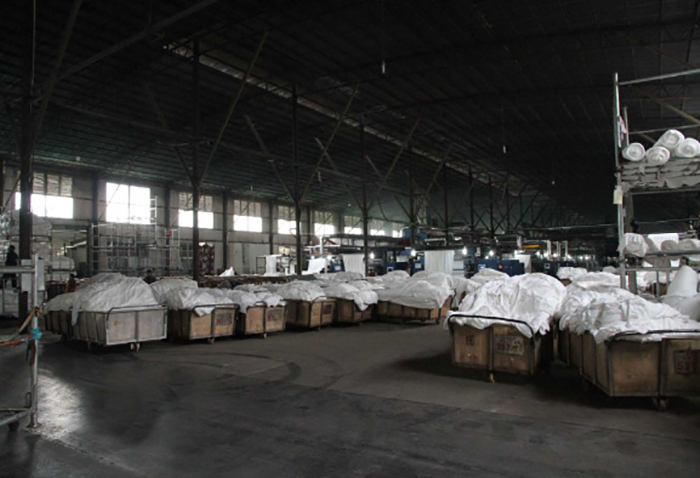 厂房水电维修保养标准:确保生产稳定运行的关键