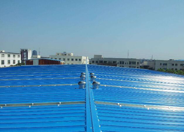 优化厂房设备及工程发包维修:提升效率与可靠性