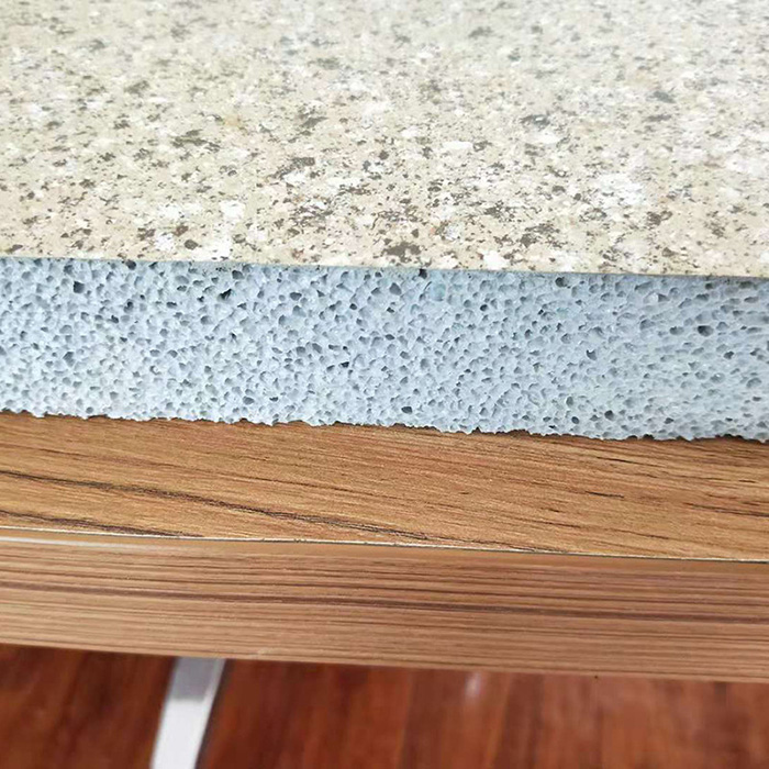 发泡陶瓷线条处理设备:提升生产效率与产品质量的关键