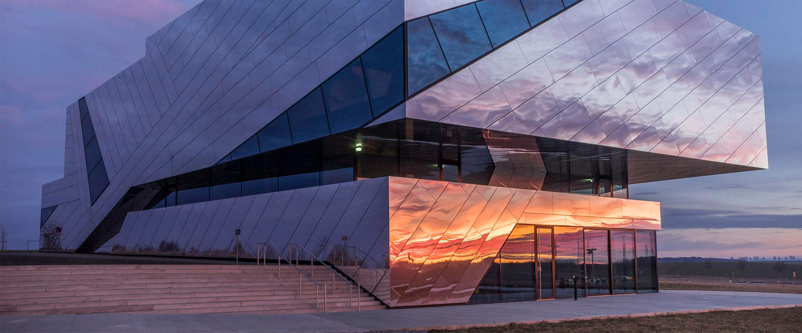 重庆地坪改造案例