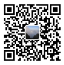 伟德betvlctor官网入口